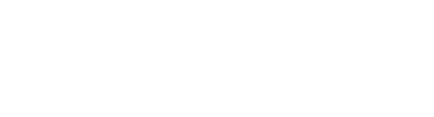 Arenvia Modehaus