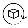 Custom Sales Point Icon